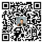 海锋锯业银州硬质合金带锯条咨询